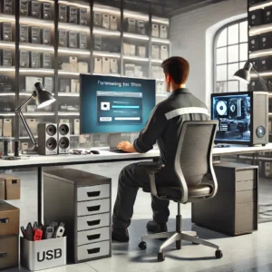 formatacao-computadores-vila-mariana