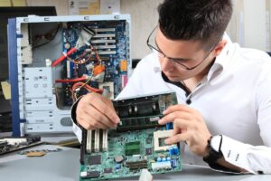 manutencao de computadores sao paulo
