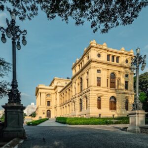 Conserto de Notebook em São Paulo - Descubra Conserto de Notebook em São Paulo: